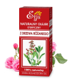 10f2309e2cb4625dd5d22da7a02b8516