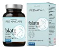 Prenacaps Folate