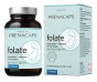 Prenacaps Folate