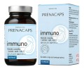 Prenacaps Immuno