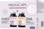 Prenacaps Multi 1 DHA