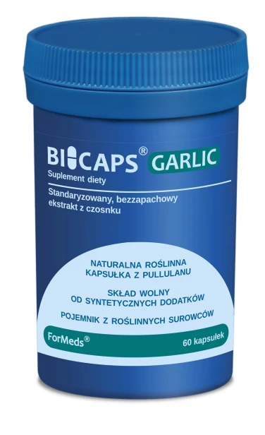 GARLIC.jpg