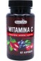 Witamina C TRIO Skoczylas