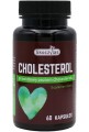 Cholesterol Skoczylas