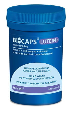lutein+-.jpg