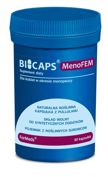 MENOFEM.jpg