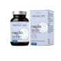 PRENACAPS MAG B6 Formeds