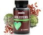 Cholesterol skoczylas