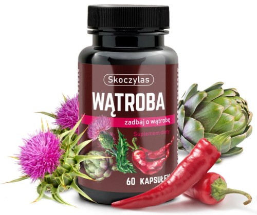 watroba skoczylas