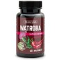 skoczylas watroba