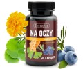 naoczy Skoczylas