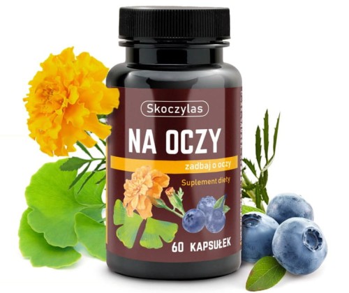 naoczy Skoczylas