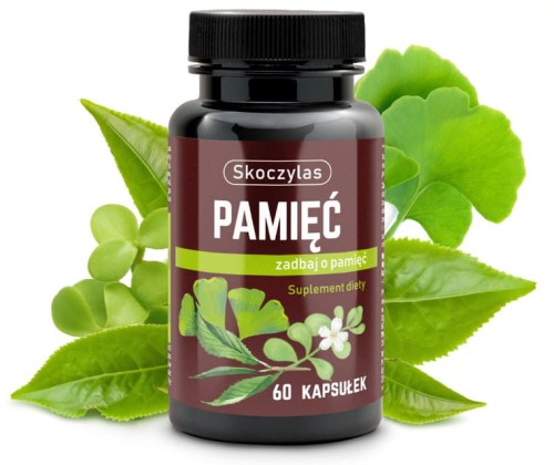 pamiec skoczylas