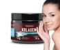 kolagen naturalny