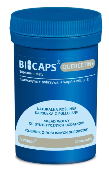 QUERCETIN