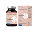 PRENACAPS CHOLINE