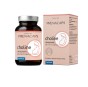 PRENACAPS CHOLINE