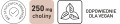 Prenacaps Choline