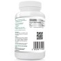 kelp-jod-naturalny