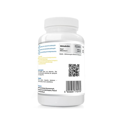 calcium-800mg