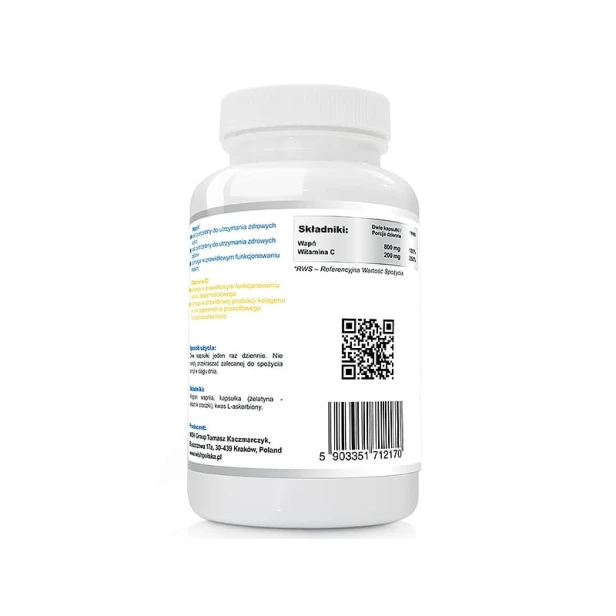 calcium-800mg
