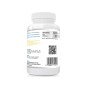 calcium-800mg