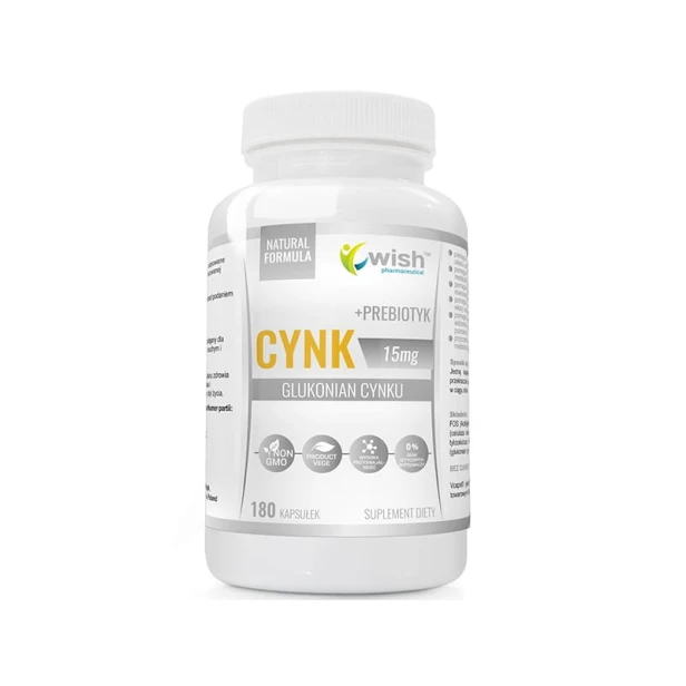 cynk