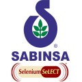 selen-organiczny-l-selenometionina