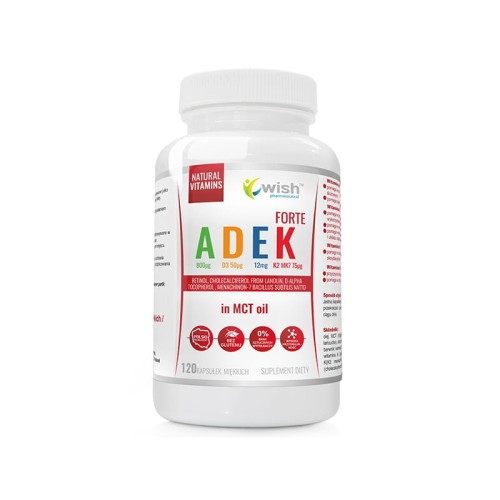 witamina-adek