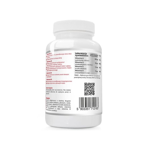 witamina-adek-complex