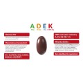 witamina-adek-complex-a-d3-e-k2-mk-7