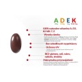 witamina-adek-complex-a-d3-e-k2-mk-7-w-oleju-mct