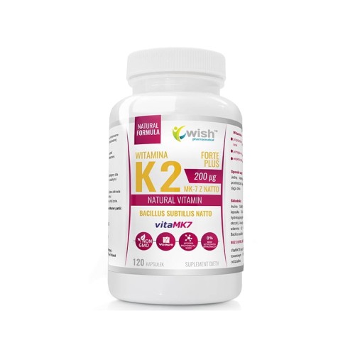 witamina-k2