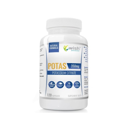 potas-350mg-cytrynian-potasu-produkt-vege-120-kapsulek.jpg