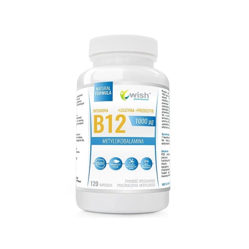 witamina-b12-1000mcg-metylokobalamina-probiotyk-120-kapsulek.jpg