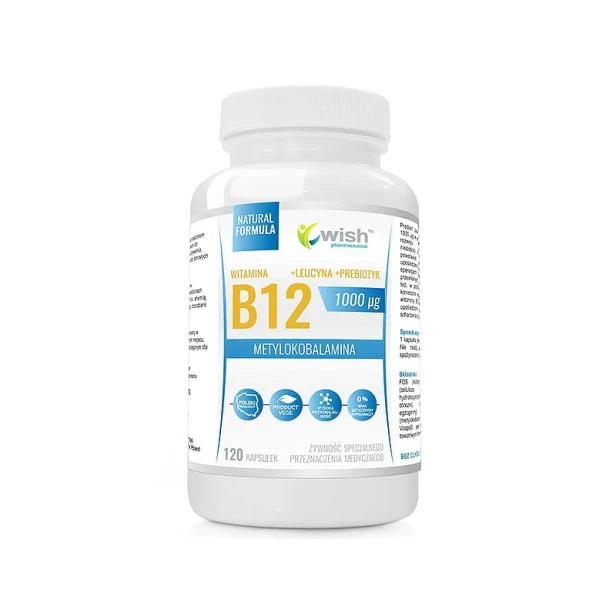 witamina-b12-1000mcg-metylokobalamina-probiotyk-120-kapsulek.jpg