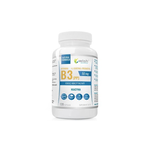 niacyna-witamina-b3-pp-50mg-kwas-nikotynowy-inulina-120-kapsulek-dla-wegan.jpg