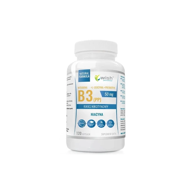 niacyna-witamina-b3-pp-50mg-kwas-nikotynowy-inulina-120-kapsulek-dla-wegan.jpg