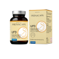 Prenacaps URO