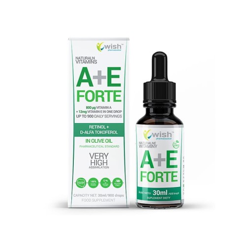 witamina-a-e-forte-w-plynie-krople-30-ml-dla-wegan.jpg