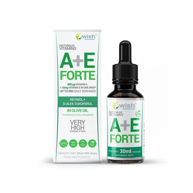 witamina-a-e-forte-w-plynie-krople-30-ml-dla-wegan.jpg