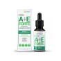 witamina-a-e-forte-w-plynie-krople-30-ml-dla-wegan.jpg