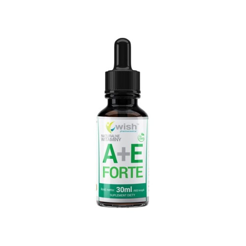 witamina-a-e-forte-w-plynie-krople-30-ml-dla-wegan (1).jpg