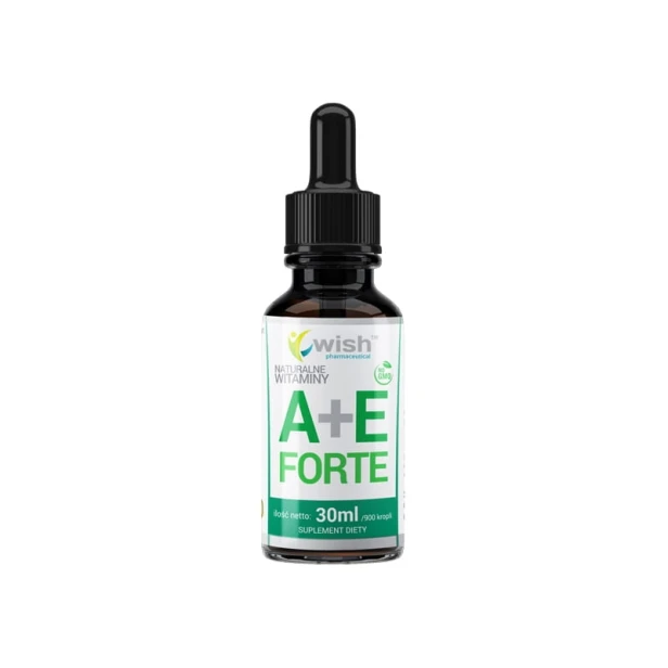 witamina-a-e-forte-w-plynie-krople-30-ml-dla-wegan (1).jpg