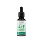 witamina-a-e-forte-w-plynie-krople-30-ml-dla-wegan (1).jpg
