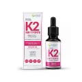 naturalna-witamina-k2-mk-7-z-natto-forte-w-krople-30ml-dla-wegan.jpg