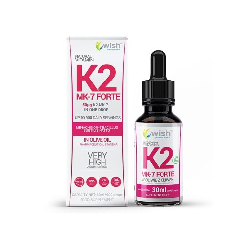 naturalna-witamina-k2-mk-7-z-natto-forte-w-krople-30ml-dla-wegan.jpg