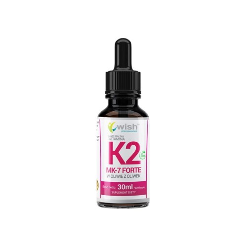 naturalna-witamina-k2-mk-7-z-natto-forte-w-krople-30ml-dla-wegan (1).jpg