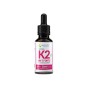naturalna-witamina-k2-mk-7-z-natto-forte-w-krople-30ml-dla-wegan (1).jpg