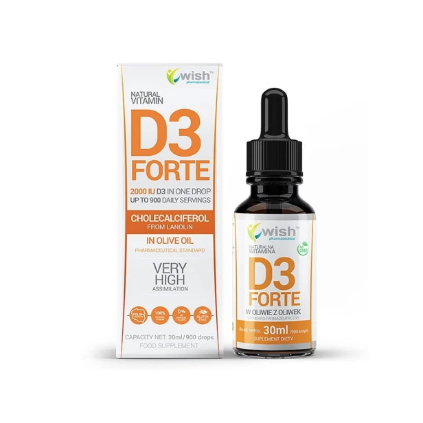 naturalna-witamina-d3-forte-w-plynie-krople-30ml-2000iu-dla-wegan.jpg